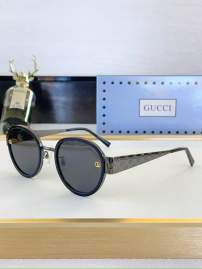 Picture of Gucci Sunglasses _SKUfw80048789fw